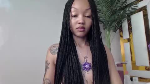 brennan online show from 10, 3, 2025