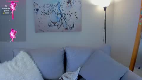 Brenna Walker IG 4lexandracasas online show from 20, 7, 2026
