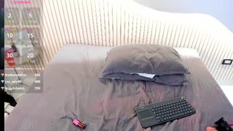 Snapshot of brennda_rios chatting on 14, 6, 2026 brennda_rios online show from 14, 6, 2026
