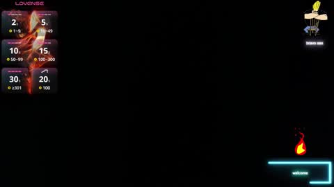 Esteban online show from 20, 2, 2025