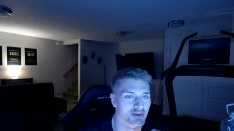 BrentBarbasol online show from 9, 9, 2025