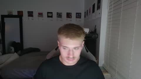 BrentBarbasol online show from 10, 11, 2025