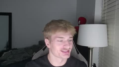 BrentBarbasol online show from 22, 4, 2026