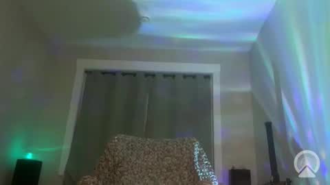 brentis1976 online show from 23, 2, 2026