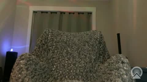 brentis1976 online show from 13, 3, 2026