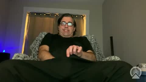 brentis1976 online show from 23, 3, 2026