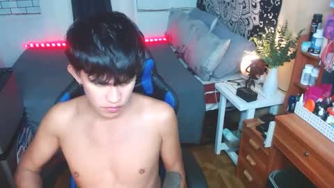 Snapshot of brentmanrock69 chatting on 3, 12, 2024 brentmanrock69 online show from 3, 12, 2024