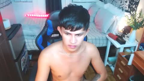 Snapshot of brentmanrock69 chatting on 21, 12, 2024 brentmanrock69 online show from 21, 12, 2024