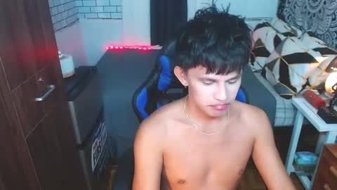 Snapshot of brentmanrock69 chatting on 29, 12, 2024 brentmanrock69 online show from 29, 12, 2024