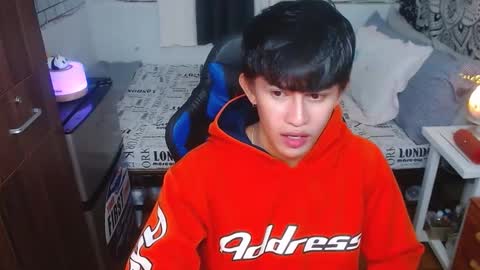 Snapshot of brentmanrock69 chatting on 22, 1, 2025 brentmanrock69 online show from 22, 1, 2025