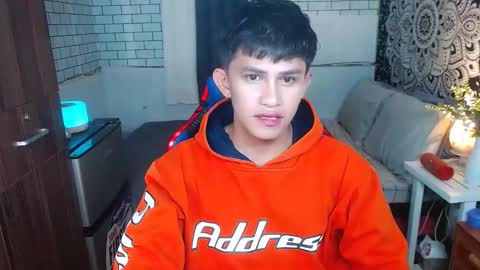 Snapshot of brentmanrock69 chatting on 12, 3, 2025 brentmanrock69 online show from 12, 3, 2025