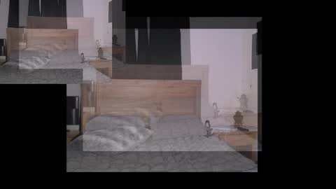 Snapshot of bretday chatting on 11, 3, 2025 fresh meats online show from 11, 3, 2025