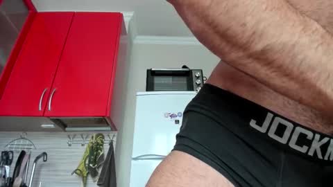 bretman_narcissus online show from 2, 10, 2025