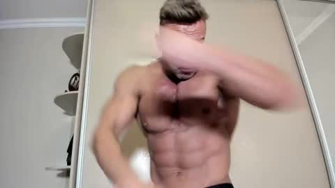 bretman_narcissus online show from 10, 10, 2025