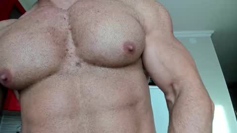 bretman_narcissus online show from 23, 10, 2025