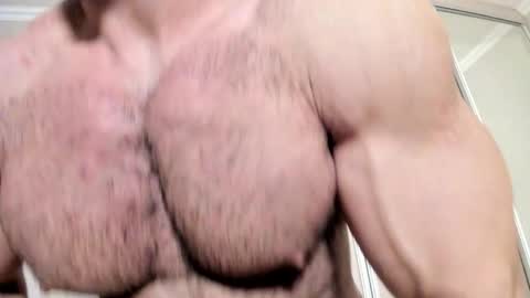 bretman_narcissus online show from 1, 12, 2025
