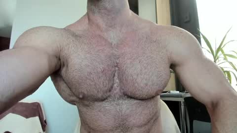bretman_narcissus online show from 30, 4, 2026
