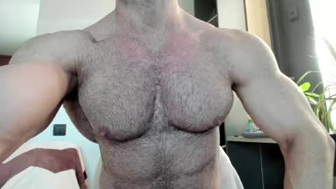 bretman_narcissus online show from 1, 5, 2026