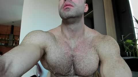 bretman_narcissus online show from 3, 5, 2026