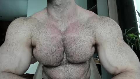 bretman_narcissus online show from 6, 5, 2026