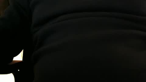 brett9 online show from 21, 12, 2025