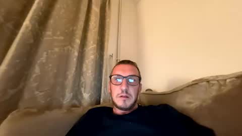 brettbigdee online show from 15, 5, 2026