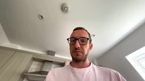 brettbigdee online show from 16, 5, 2026