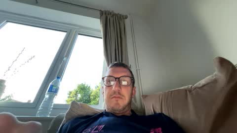 brettbigdee online show from 22, 5, 2026