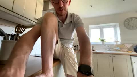 brettbigdee online show from 23, 5, 2026