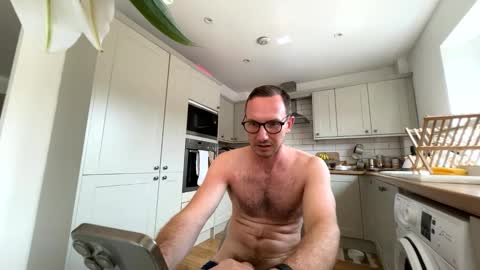 brettbigdee online show from 30, 5, 2026