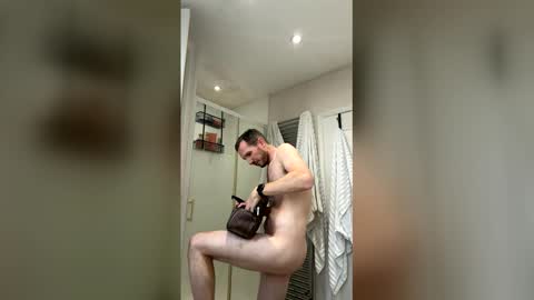 brettbigdee online show from 8, 6, 2026