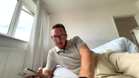 brettbigdee online show from 10, 7, 2026