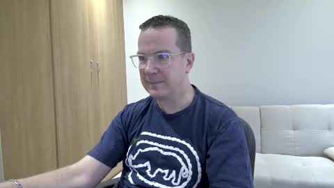 Brett online show from 18, 11, 2025