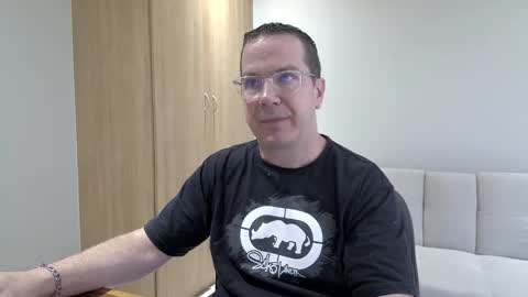 Brett online show from 12, 1, 2026