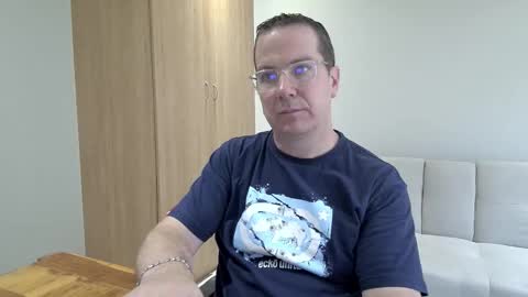 Brett online show from 14, 1, 2026