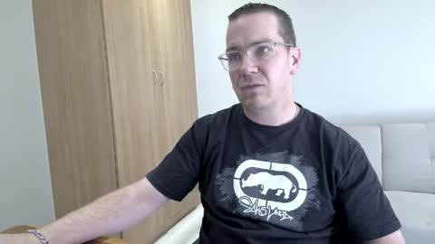 Brett online show from 4, 4, 2026