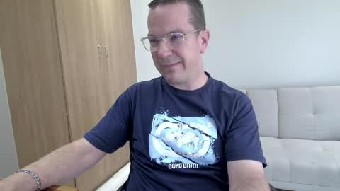 Brett online show from 6, 4, 2026