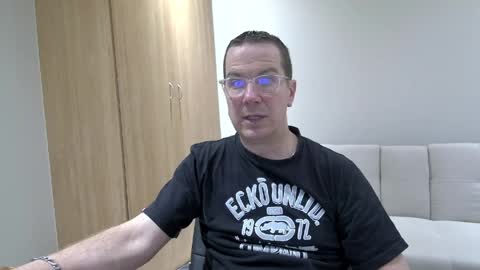 Brett online show from 9, 4, 2026