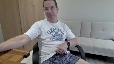 Brett online show from 12, 4, 2026