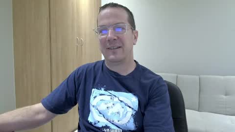 Brett online show from 13, 4, 2026