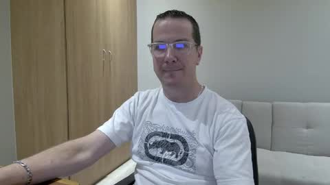 Brett online show from 17, 4, 2026