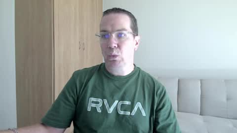 Brett online show from 18, 4, 2026