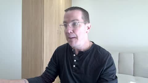 Brett online show from 6, 6, 2026