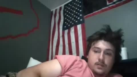 brettlonk45 online show from 12, 6, 2026