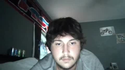 brettlonk45 online show from 4, 8, 2026