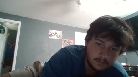 brettlonk45 online show from 5, 8, 2026
