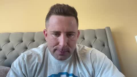 Snapshot of brettmycles chatting on 24, 2, 2025 Brett Mycles online show from 24, 2, 2025