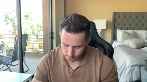 Snapshot of brettmycles chatting on 23, 9, 2025 Brett Mycles online show from 23, 9, 2025