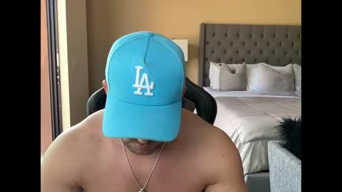 Snapshot of brettmycles chatting on 25, 9, 2025 Brett Mycles online show from 25, 9, 2025