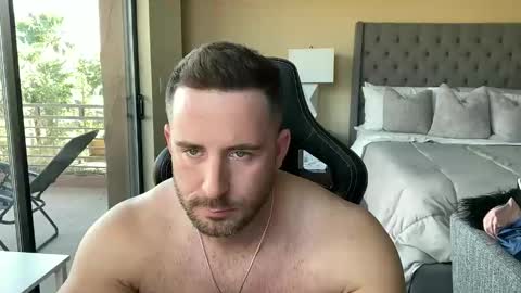 Snapshot of brettmycles chatting on 26, 11, 2025 Brett Mycles online show from 26, 11, 2025